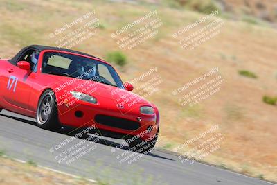 media/Jun-17-2023-Speed Ventures (Sat) [[a60324b5d0]]/3-Black/turn 14/